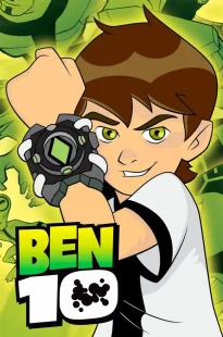 دانلود انیمیشن بن تن دوبله فارسیدانلود انیمیشن بن 10 دوبله فارسیدانلود انیمیشن Ben Ten دوبله فارسیدانلود انیمیشن Ben 10 دوبله فارسی