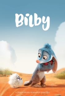 دانلود انیمیشن کوتاه بیلبیدانلود انیمیشن کوتاه Bilby