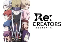 ReCreators