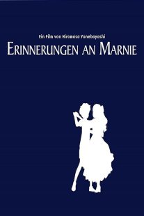 When Marnie Was There